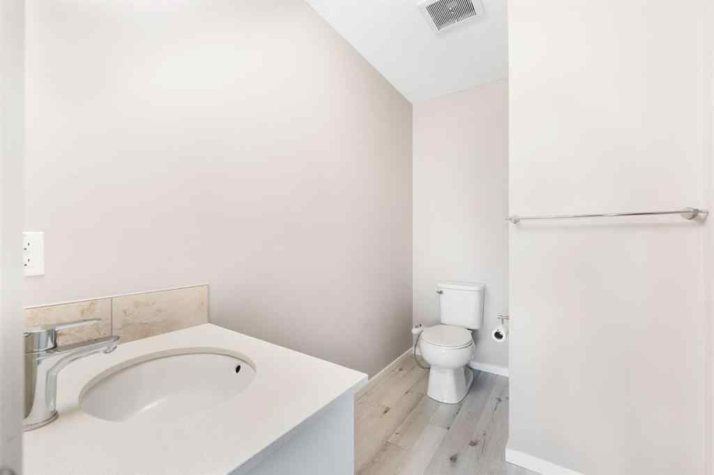MLS® A2255233 - Unit #203 335 Redstone Walk NE in Redstone Calgary, Residential