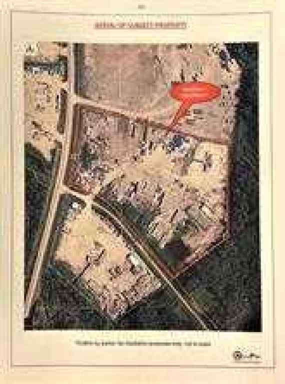 MLS® A2255235 - 321 BIRCH ROAD   in NONE Fox Creek, Land