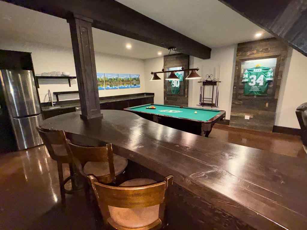 MLS® A2255236 - The Heritage Rose Meadow Drive   in NONE Loon Lake, Residential