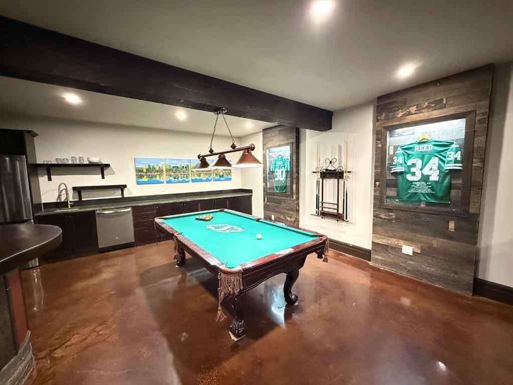 MLS® A2255236 - The Heritage Rose Meadow Drive   in NONE Loon Lake, Residential