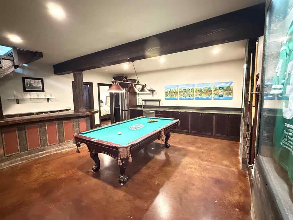 MLS® A2255236 - The Heritage Rose Meadow Drive   in NONE Loon Lake, Residential