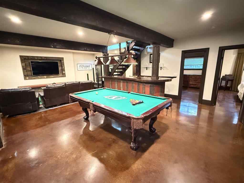 MLS® A2255236 - The Heritage Rose Meadow Drive   in NONE Loon Lake, Residential