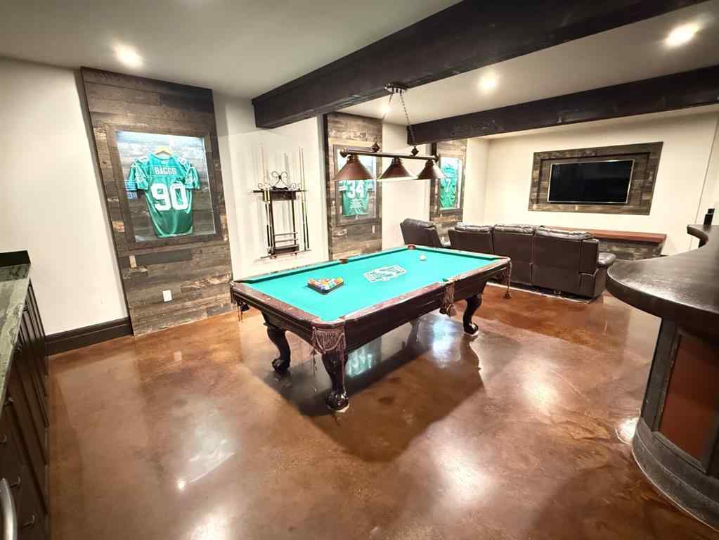 MLS® A2255236 - The Heritage Rose Meadow Drive   in NONE Loon Lake, Residential