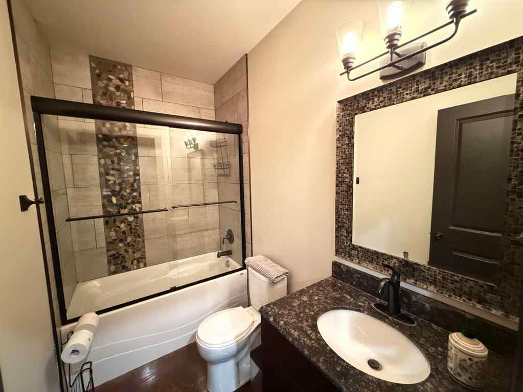 MLS® A2255236 - The Heritage Rose Meadow Drive   in NONE Loon Lake, Residential