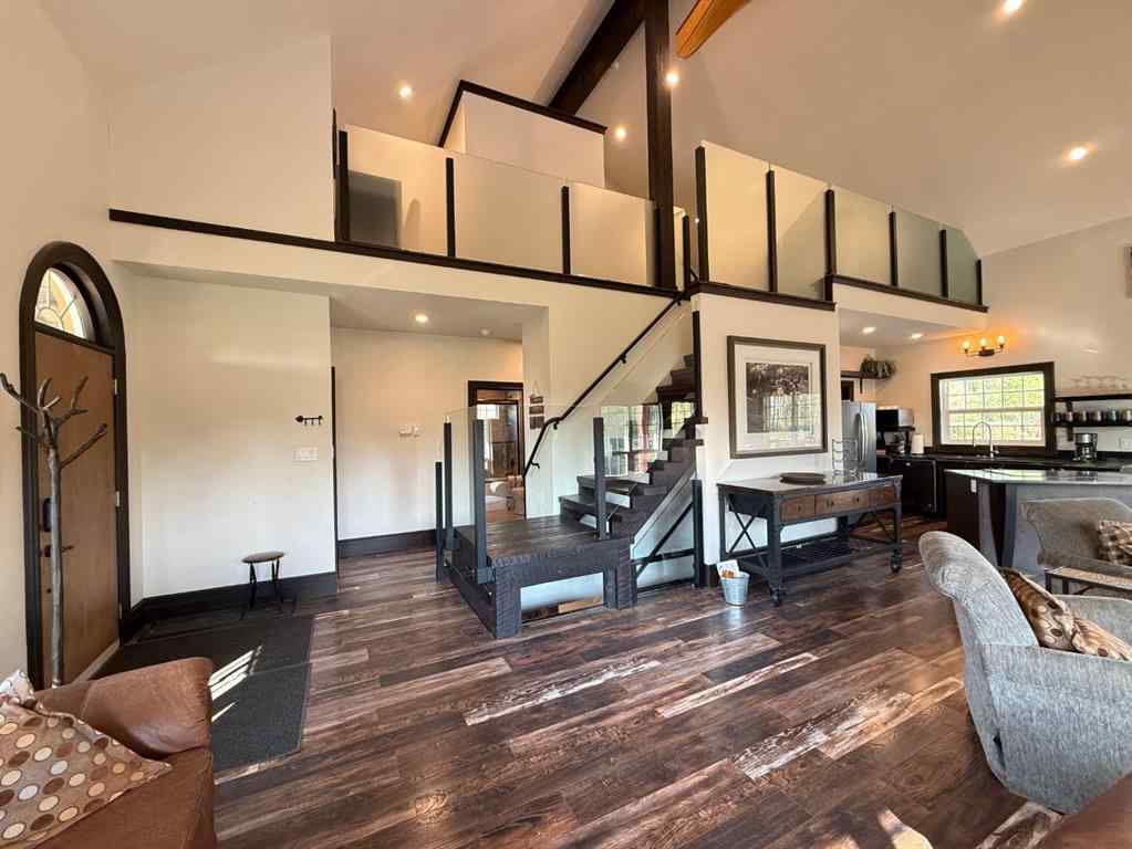 MLS® A2255236 - The Heritage Rose Meadow Drive   in NONE Loon Lake, Residential