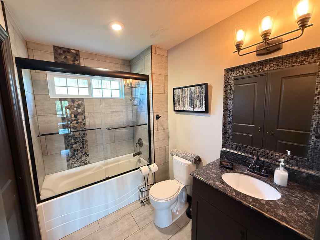 MLS® A2255236 - The Heritage Rose Meadow Drive   in NONE Loon Lake, Residential
