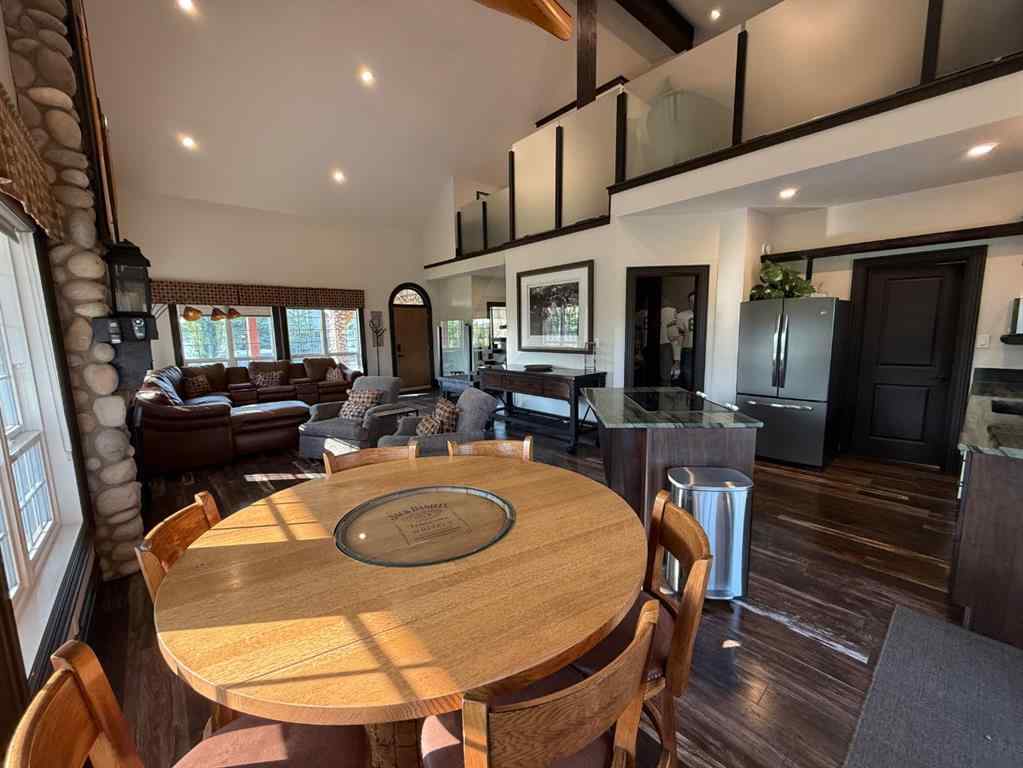 MLS® A2255236 - The Heritage Rose Meadow Drive   in NONE Loon Lake, Residential