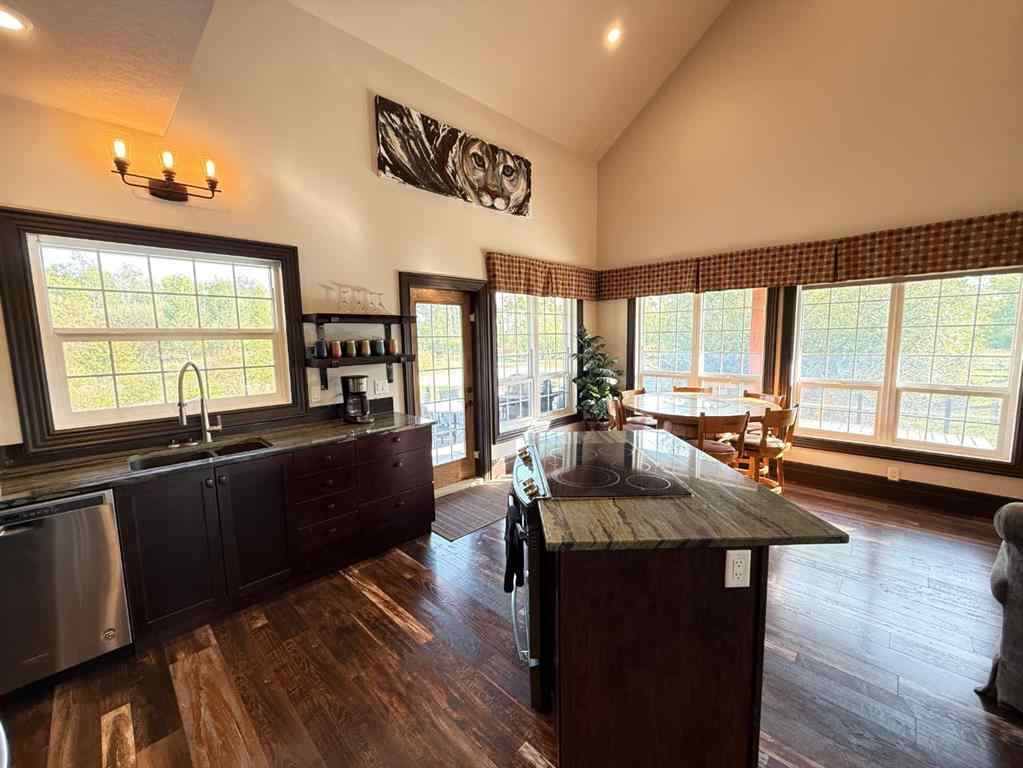 MLS® A2255236 - The Heritage Rose Meadow Drive   in NONE Loon Lake, Residential