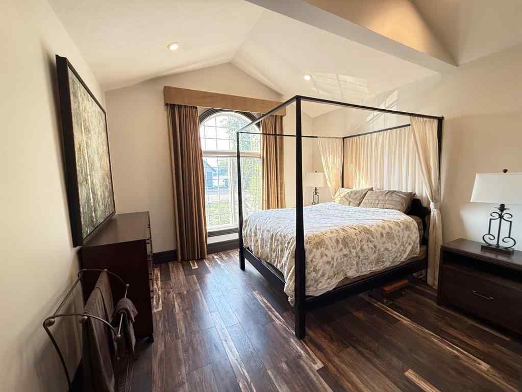 MLS® A2255236 - The Heritage Rose Meadow Drive   in NONE Loon Lake, Residential