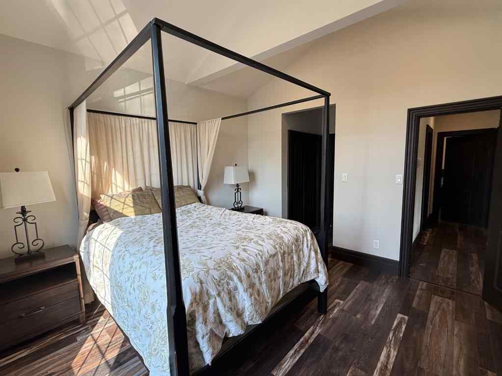MLS® A2255236 - The Heritage Rose Meadow Drive   in NONE Loon Lake, Residential