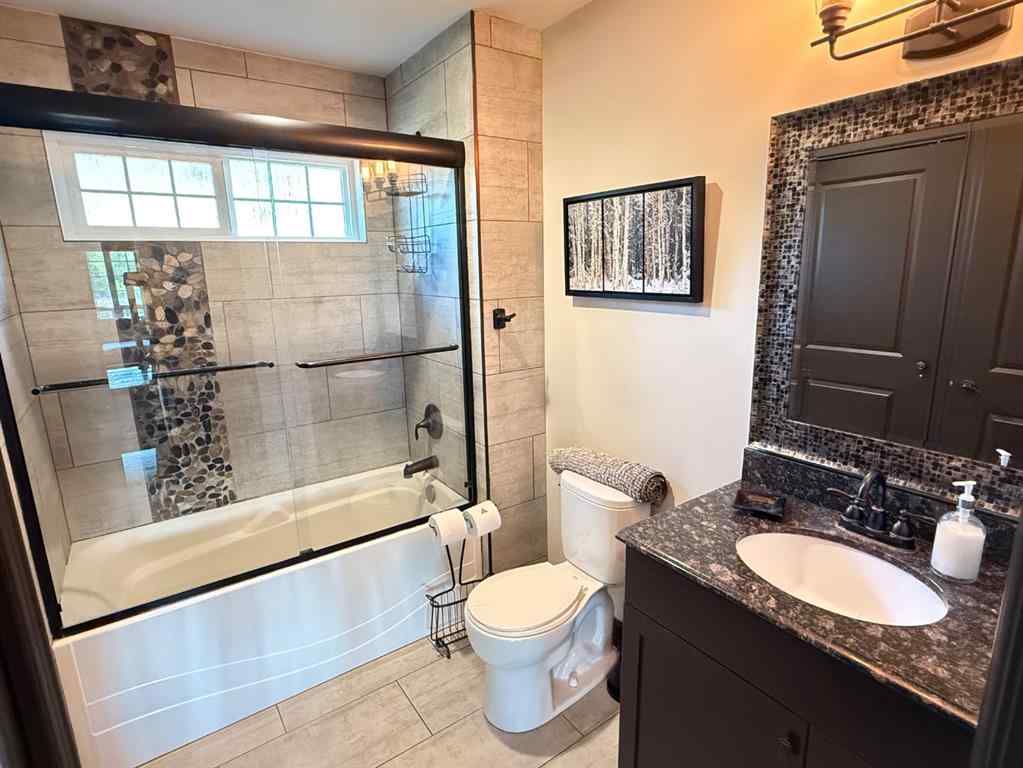 MLS® A2255236 - The Heritage Rose Meadow Drive   in NONE Loon Lake, Residential