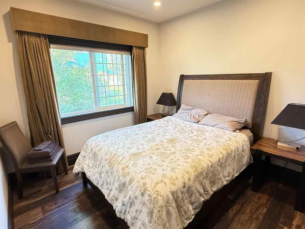 MLS® A2255236 - The Heritage Rose Meadow Drive   in NONE Loon Lake, Residential