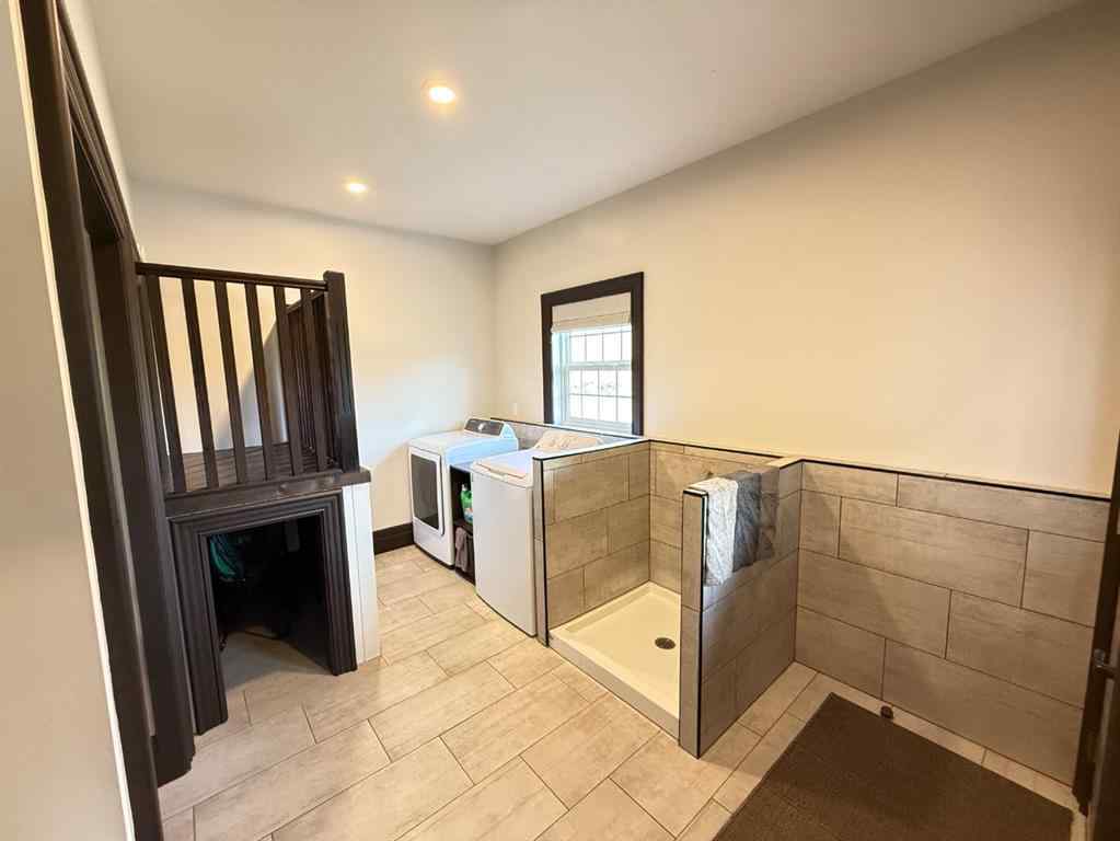 MLS® A2255236 - The Heritage Rose Meadow Drive   in NONE Loon Lake, Residential