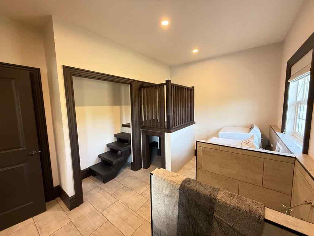 MLS® A2255236 - The Heritage Rose Meadow Drive   in NONE Loon Lake, Residential