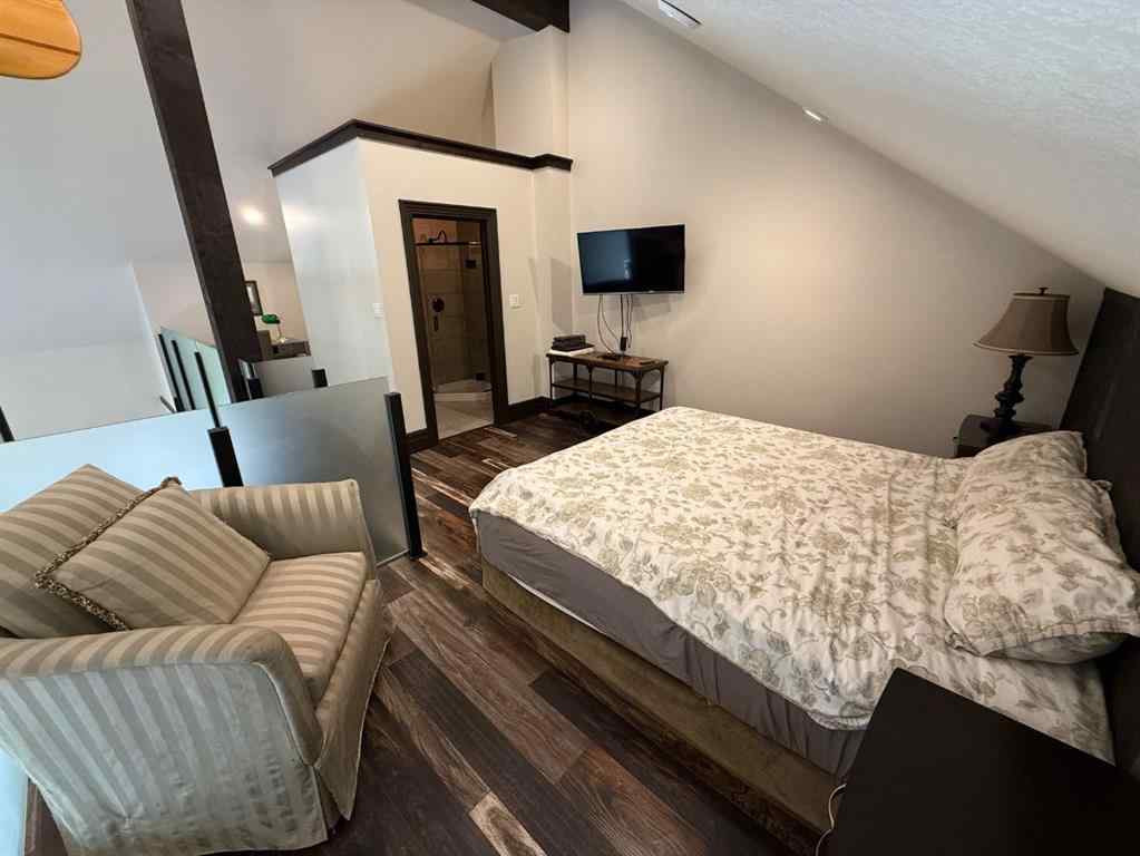 MLS® A2255236 - The Heritage Rose Meadow Drive   in NONE Loon Lake, Residential