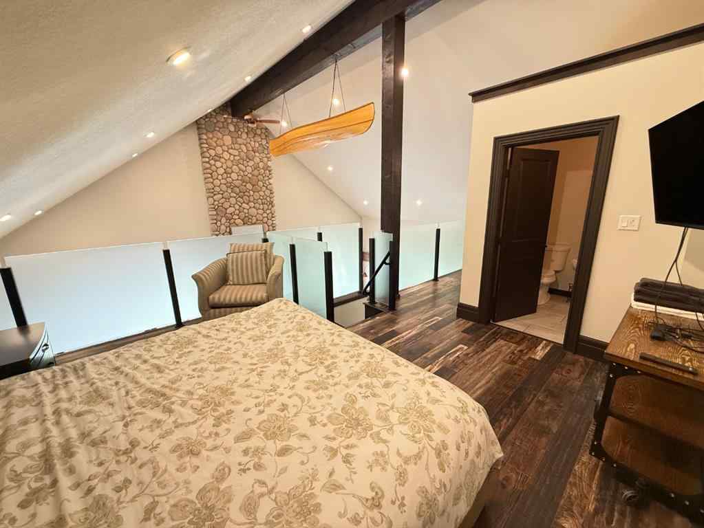 MLS® A2255236 - The Heritage Rose Meadow Drive   in NONE Loon Lake, Residential