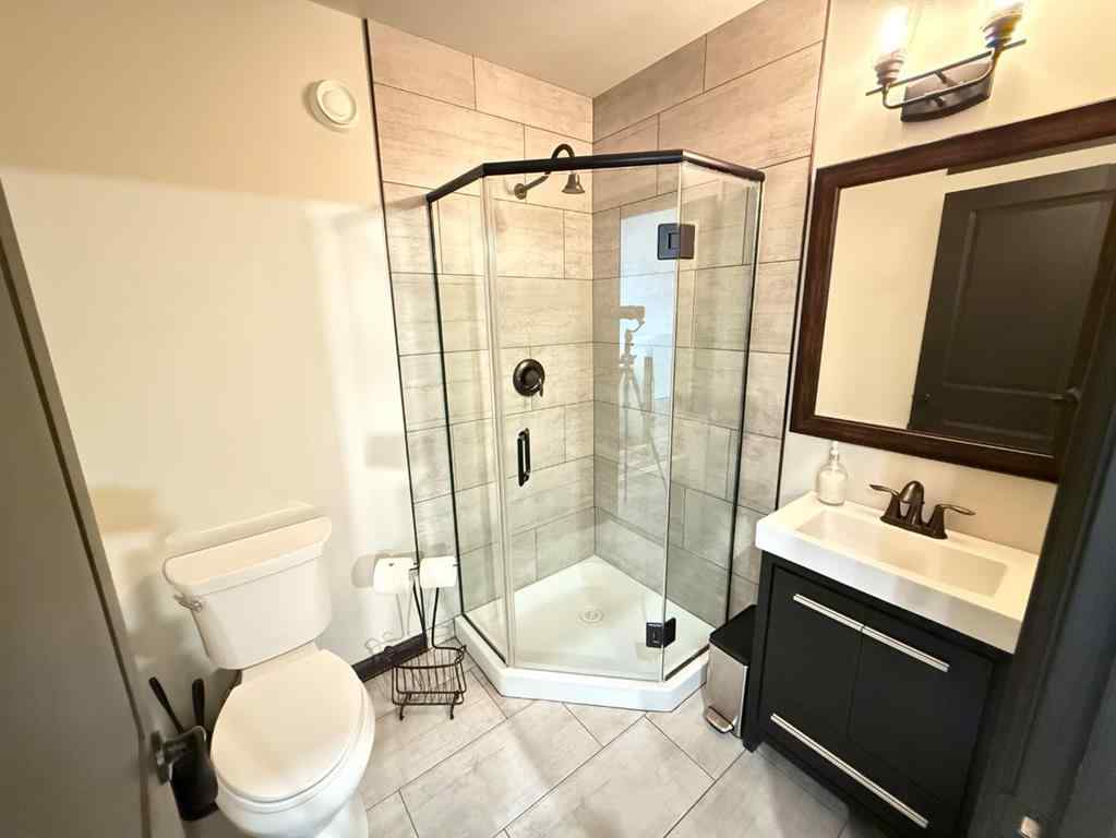 MLS® A2255236 - The Heritage Rose Meadow Drive   in NONE Loon Lake, Residential