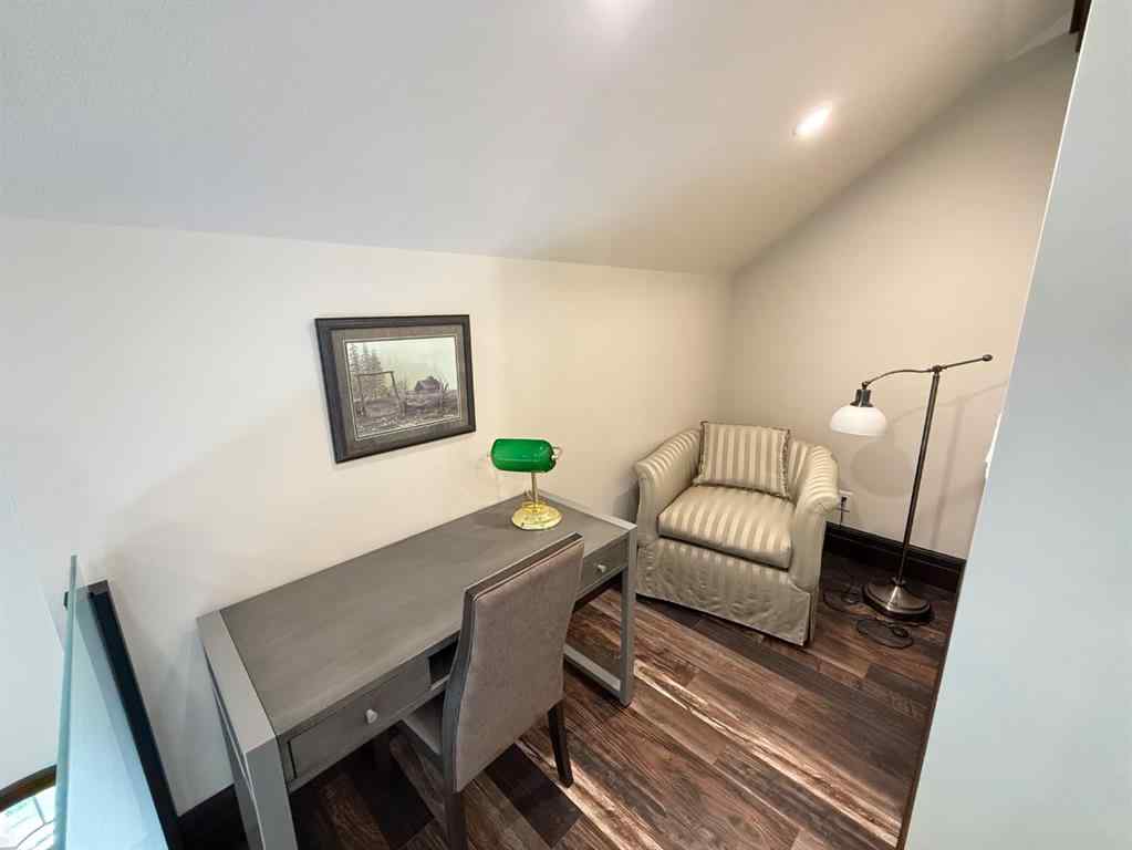 MLS® A2255236 - The Heritage Rose Meadow Drive   in NONE Loon Lake, Residential