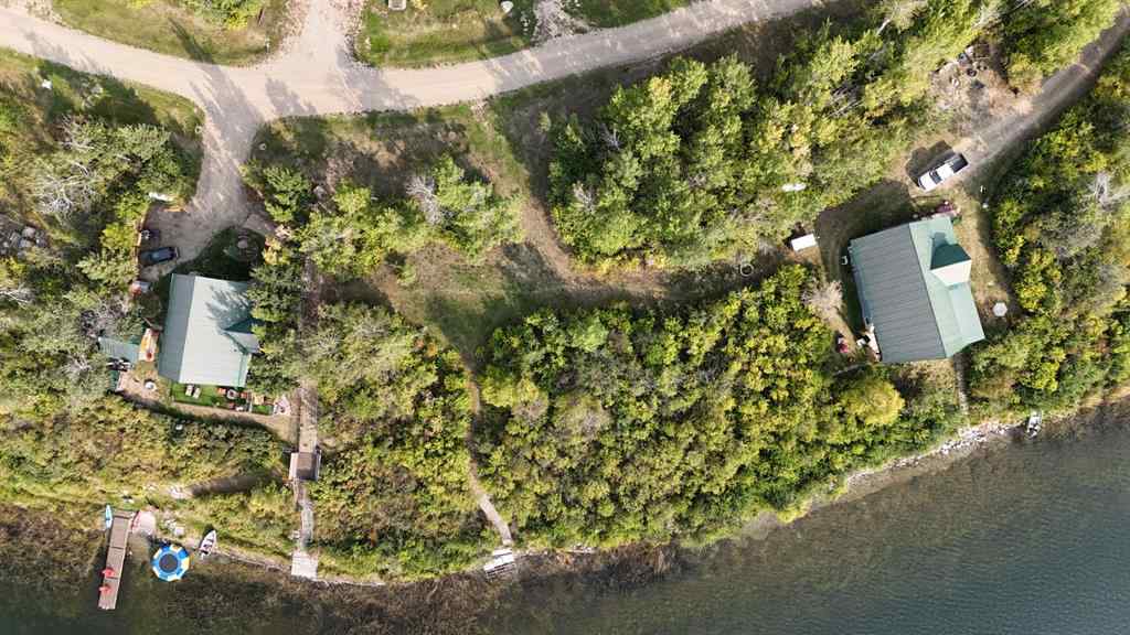 MLS® A2255238 - Lot 11 - Lake Rose Meadow Drive   in NONE Loon Lake, Land