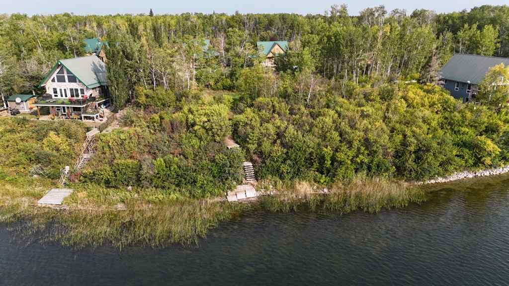 MLS® A2255238 - Lot 11 - Lake Rose Meadow Drive   in NONE Loon Lake, Land