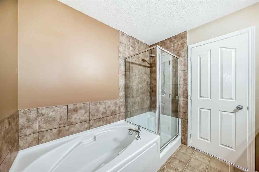 MLS® A2255240 - 2128 Luxstone Boulevard SW in Luxstone Airdrie, Residential