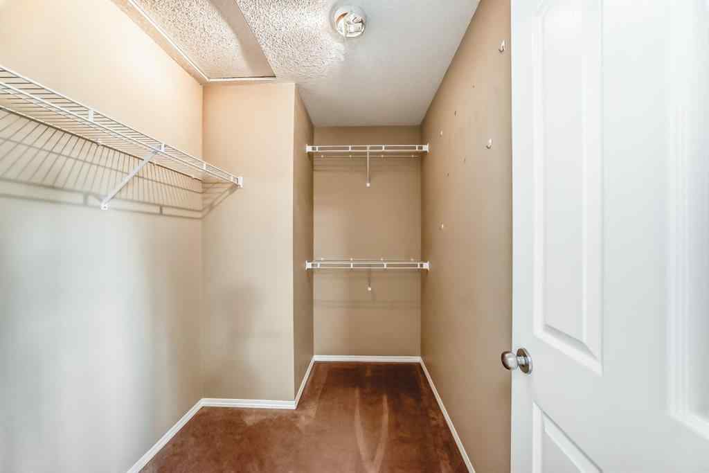 MLS® A2255240 - 2128 Luxstone Boulevard SW in Luxstone Airdrie, Residential