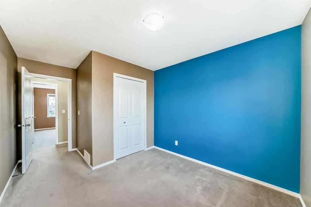 MLS® A2255240 - 2128 Luxstone Boulevard SW in Luxstone Airdrie, Residential