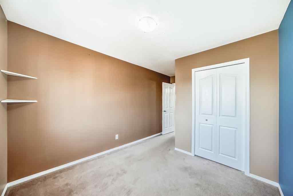 MLS® A2255240 - 2128 Luxstone Boulevard SW in Luxstone Airdrie, Residential