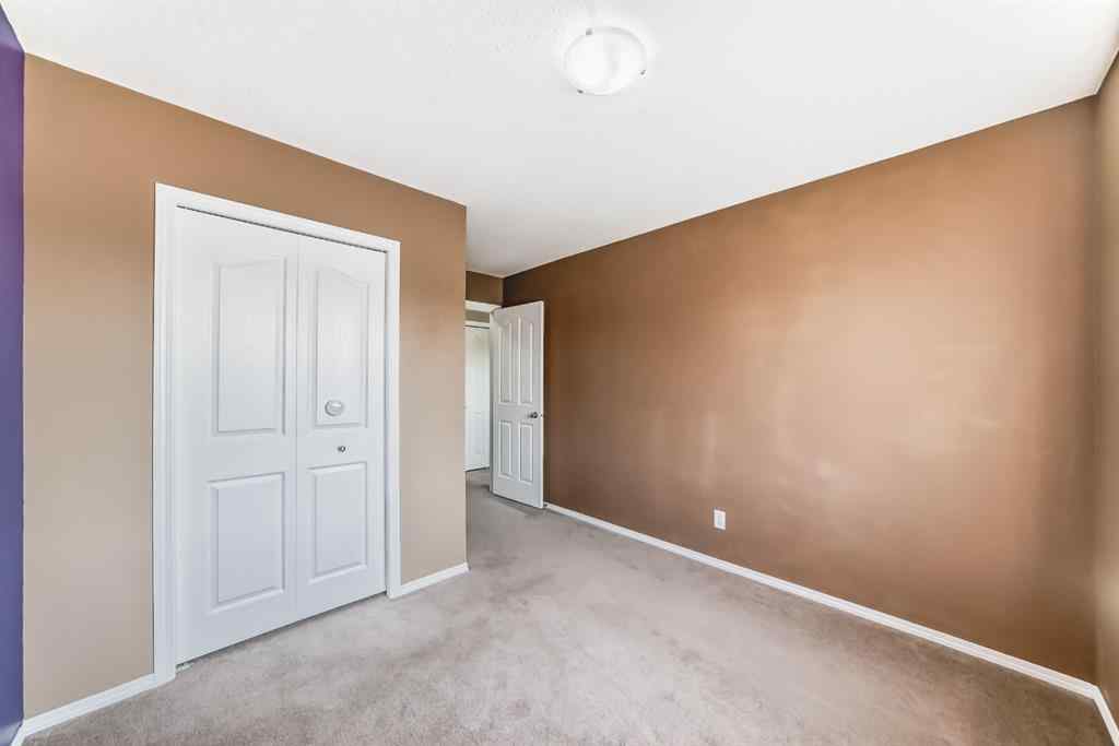 MLS® A2255240 - 2128 Luxstone Boulevard SW in Luxstone Airdrie, Residential