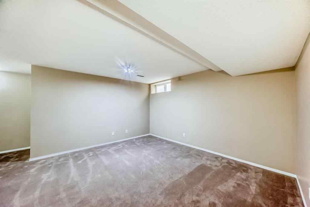 MLS® A2255240 - 2128 Luxstone Boulevard SW in Luxstone Airdrie, Residential