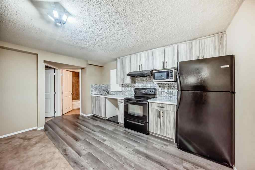 MLS® A2255240 - 2128 Luxstone Boulevard SW in Luxstone Airdrie, Residential