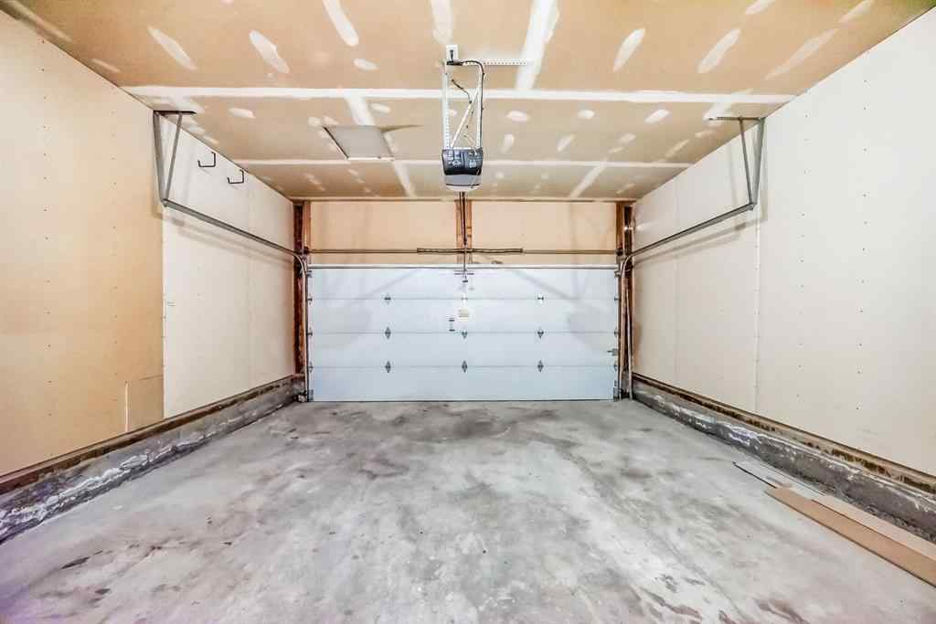 MLS® A2255240 - 2128 Luxstone Boulevard SW in Luxstone Airdrie, Residential