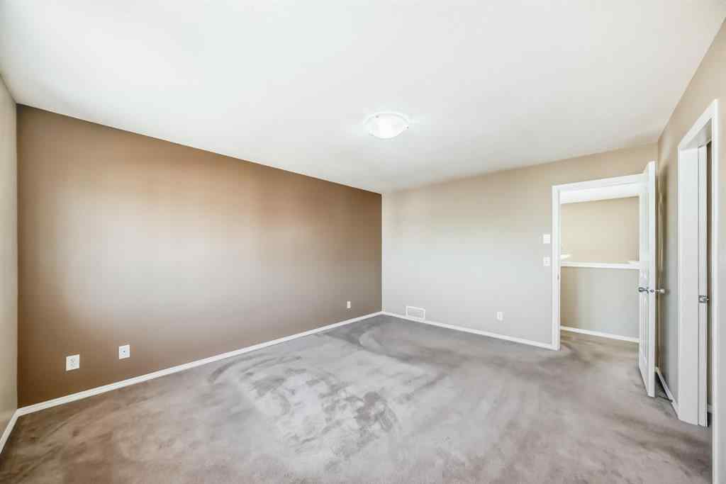 MLS® A2255240 - 2128 Luxstone Boulevard SW in Luxstone Airdrie, Residential