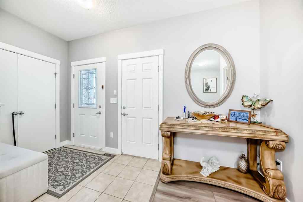 MLS® A2255241 - 55 Baysprings Way SW in Baysprings Airdrie, Residential
