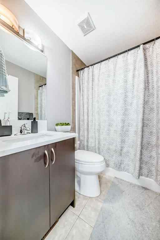 MLS® A2255241 - 55 Baysprings Way SW in Baysprings Airdrie, Residential