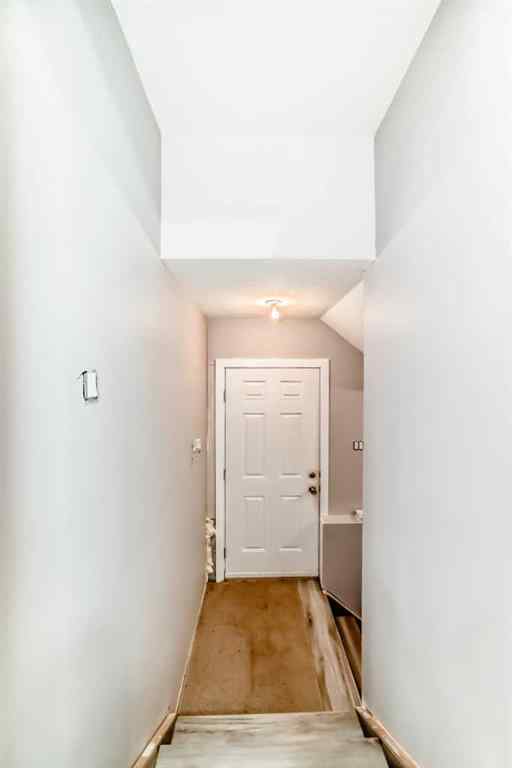 MLS® A2255241 - 55 Baysprings Way SW in Baysprings Airdrie, Residential