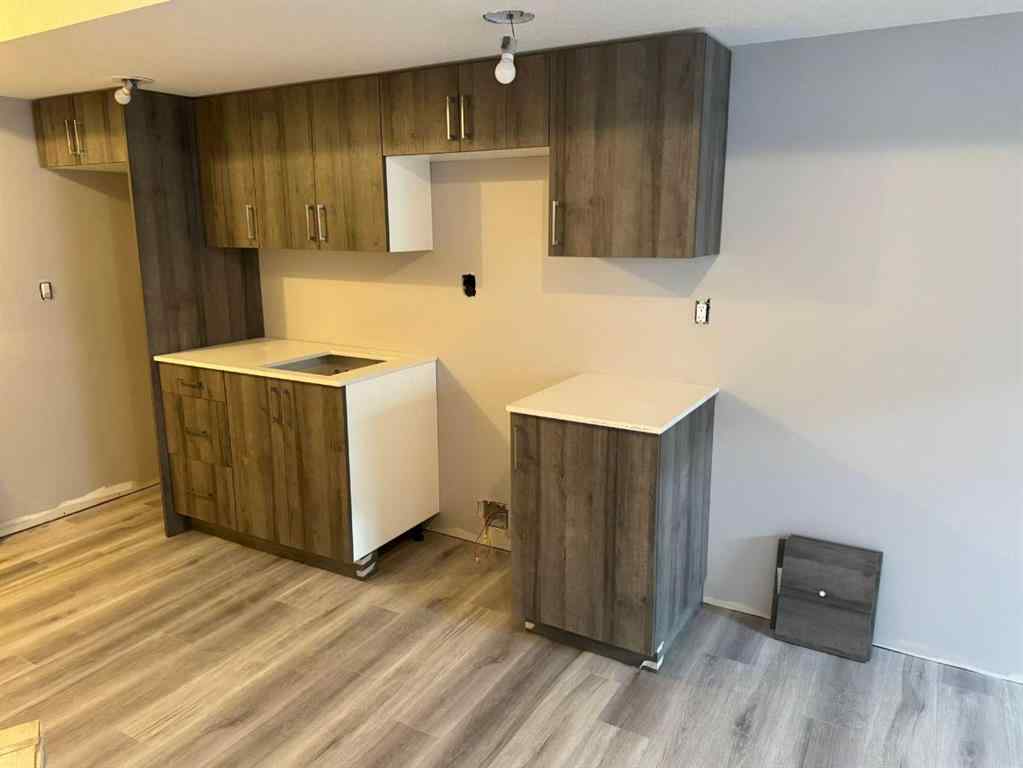 MLS® A2255241 - 55 Baysprings Way SW in Baysprings Airdrie, Residential