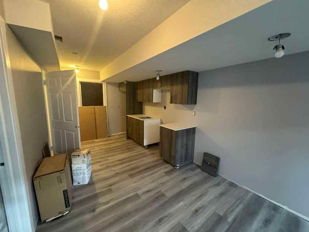 MLS® A2255241 - 55 Baysprings Way SW in Baysprings Airdrie, Residential