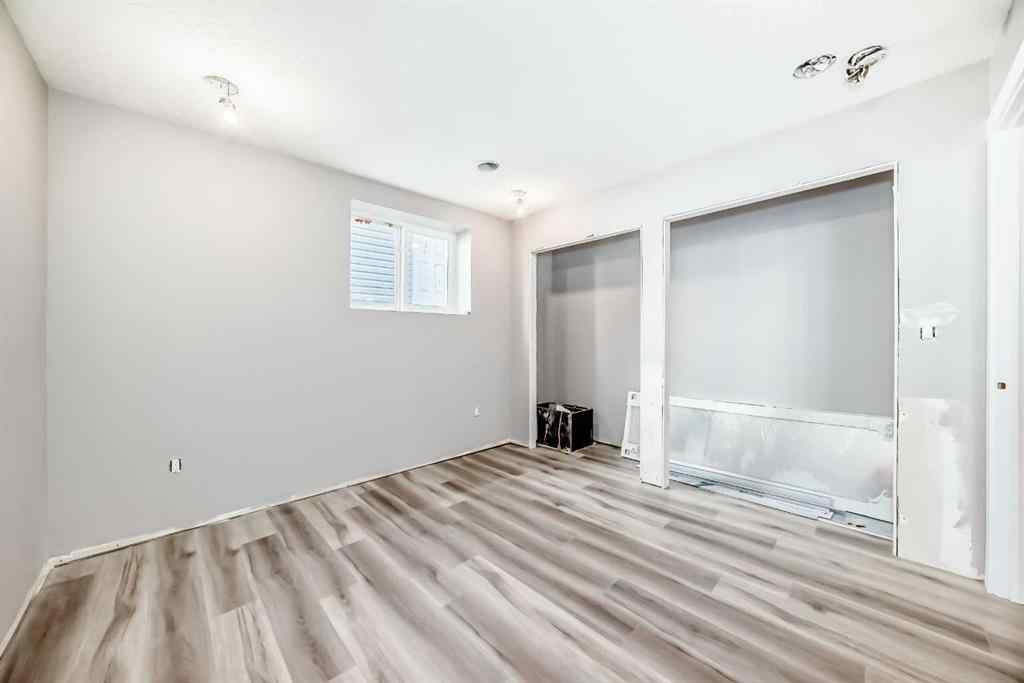 MLS® A2255241 - 55 Baysprings Way SW in Baysprings Airdrie, Residential