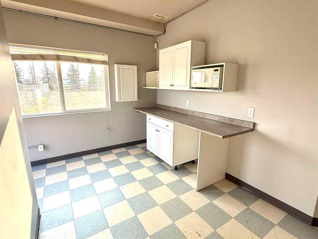 MLS® A2255243 - 8 Van Der Horn Way  in Blindman Industrial Park Rural Red Deer County, Commercial