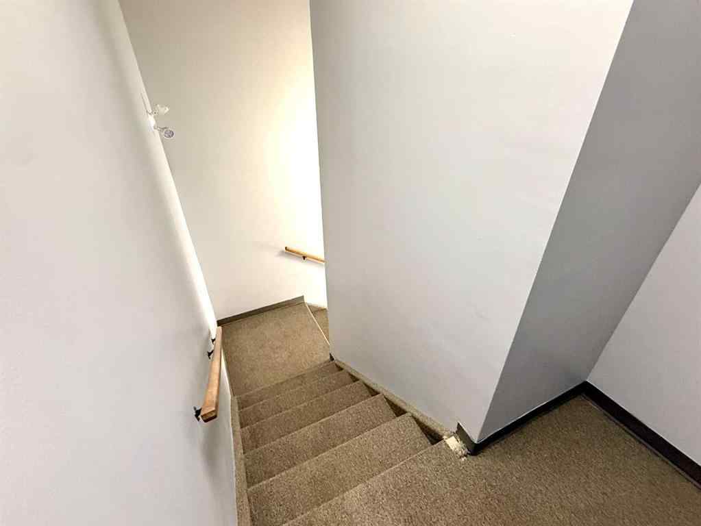 MLS® A2255243 - 8 Van Der Horn Way  in Blindman Industrial Park Rural Red Deer County, Commercial