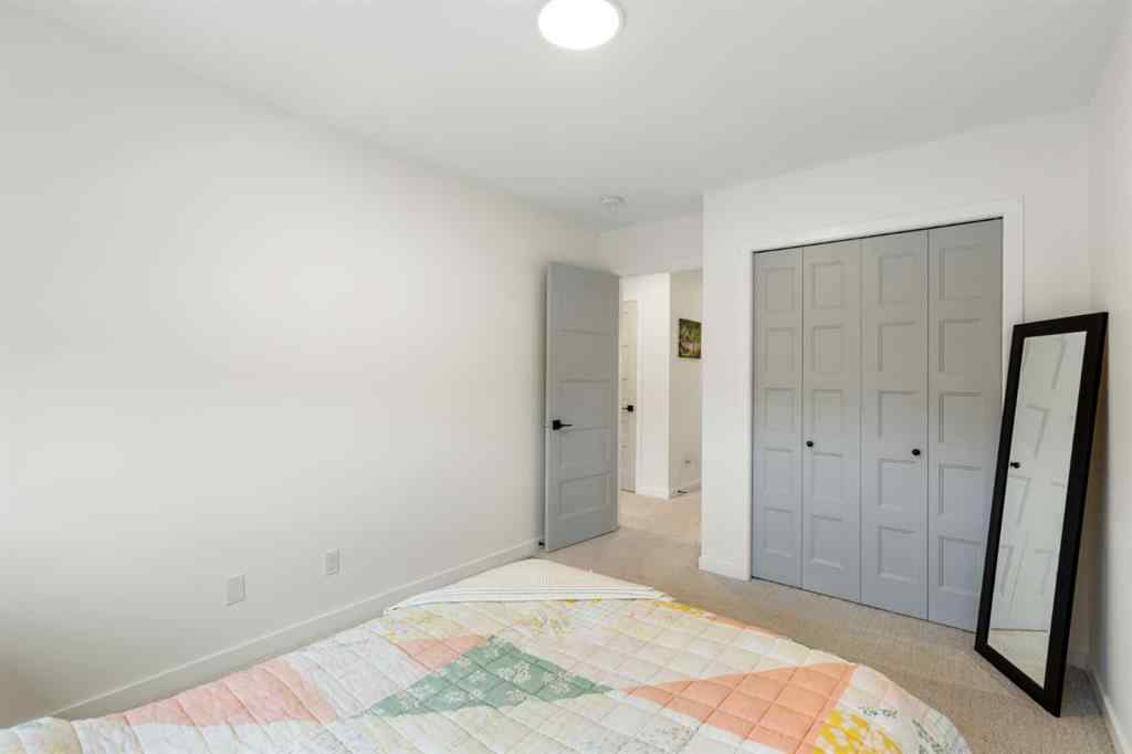 MLS® A2255245 - 168 Fireside Way  in Fireside Cochrane, Residential