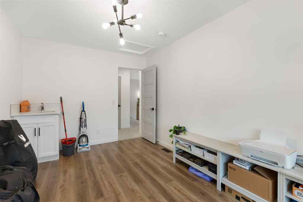 MLS® A2255245 - 168 Fireside Way  in Fireside Cochrane, Residential