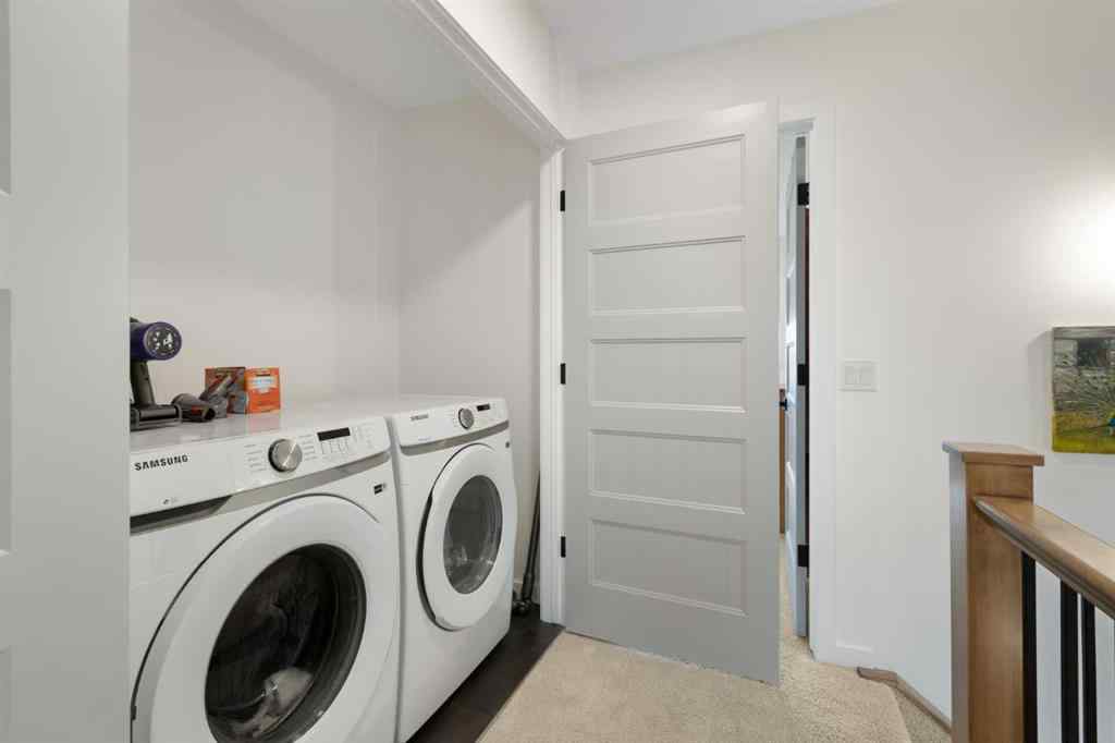 MLS® A2255245 - 168 Fireside Way  in Fireside Cochrane, Residential