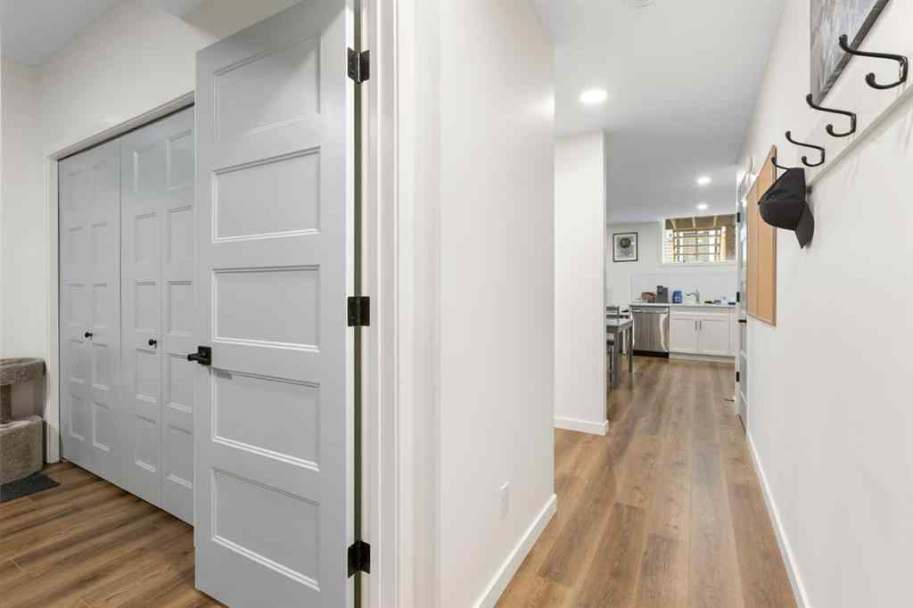 MLS® A2255245 - 168 Fireside Way  in Fireside Cochrane, Residential