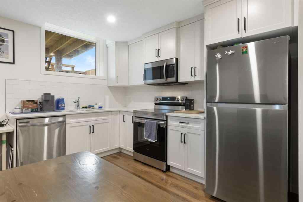 MLS® A2255245 - 168 Fireside Way  in Fireside Cochrane, Residential