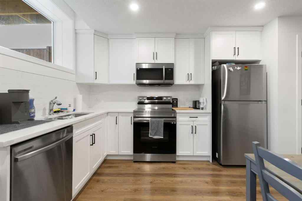 MLS® A2255245 - 168 Fireside Way  in Fireside Cochrane, Residential