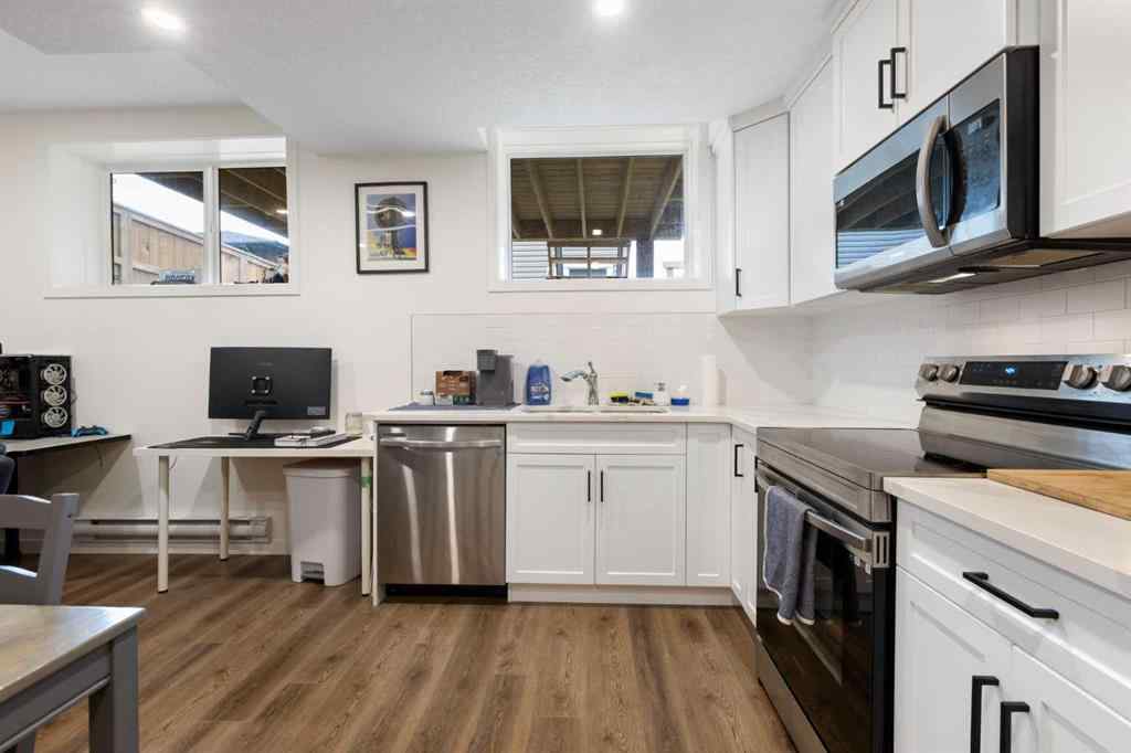 MLS® A2255245 - 168 Fireside Way  in Fireside Cochrane, Residential