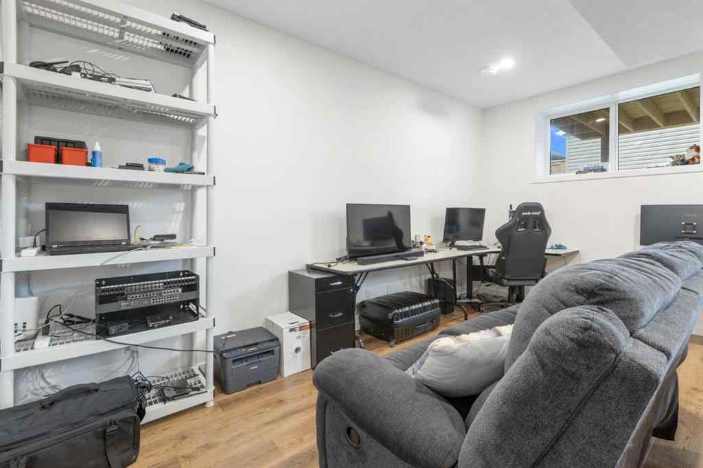 MLS® A2255245 - 168 Fireside Way  in Fireside Cochrane, Residential