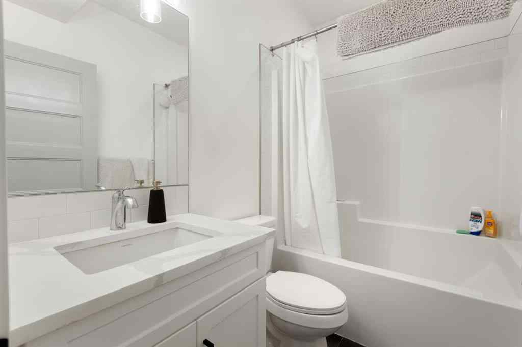 MLS® A2255245 - 168 Fireside Way  in Fireside Cochrane, Residential
